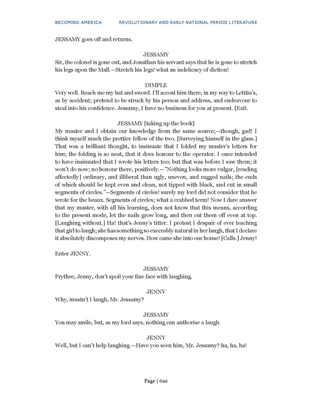 Becoming America - Title Page 621
